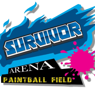 Logo-Survivor
